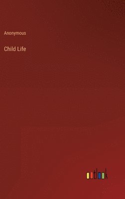 Child Life 1