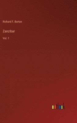 Zanzibar 1