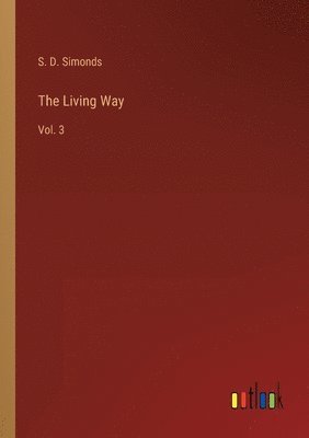 The Living Way 1