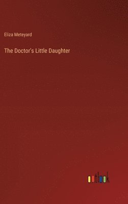 Doctor's Little Daughter