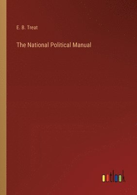 National Political Manual