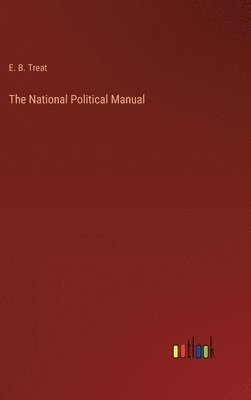 National Political Manual