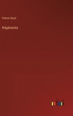 Ngnanda 1