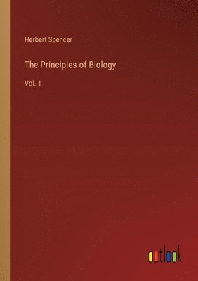 Principles of Biology