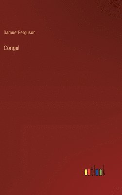 Congal