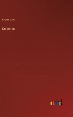 Colymbia 1