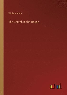 Church in the House