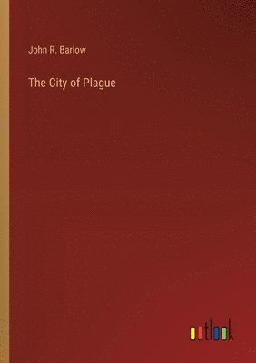 The City of Plague 1