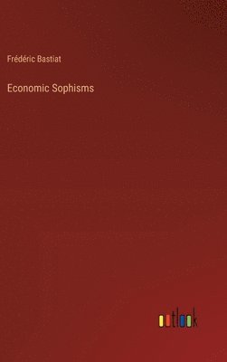 Economic Sophisms 1