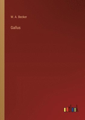 Gallus 1