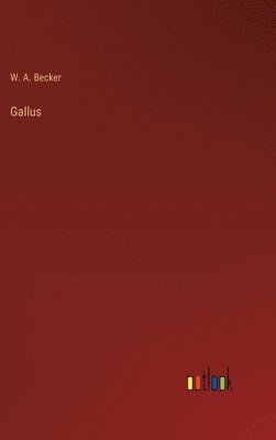 Gallus 1