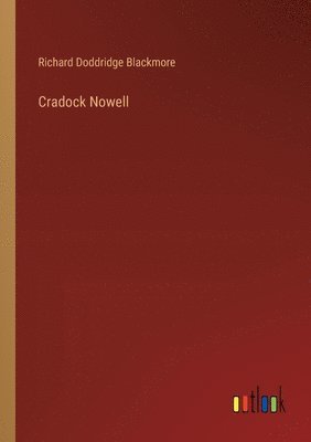 Cradock Nowell 1