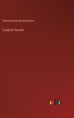 Cradock Nowell 1