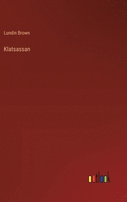 Klatsassan 1