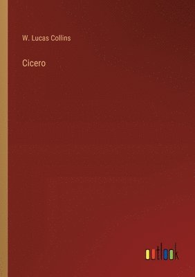 Cicero 1