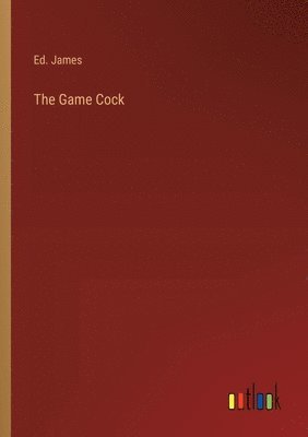 Game Cock