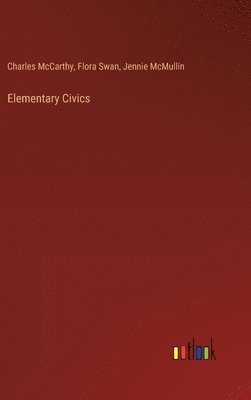 Elementary Civics 1