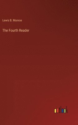 The Fourth Reader 1