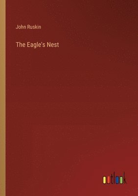 Eagle's Nest