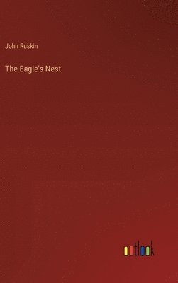 The Eagle's Nest 1