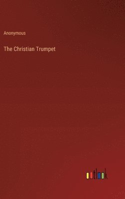 Christian Trumpet 1