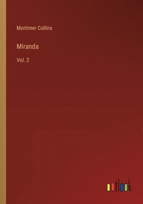 Miranda 1