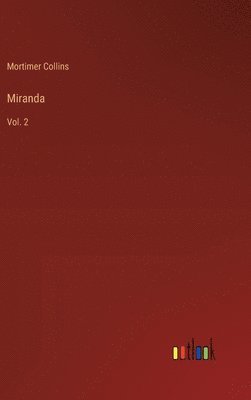 Miranda 1