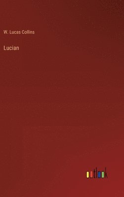 Lucian 1