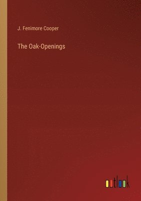 Oak-Openings