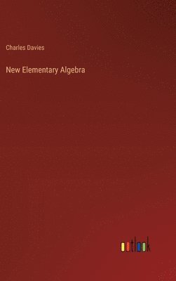 New Elementary Algebra 1