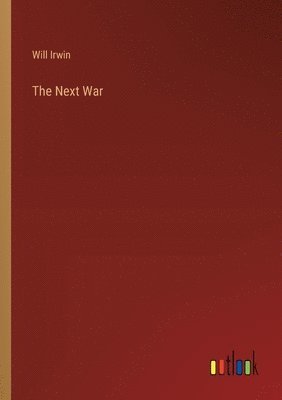 The Next War 1