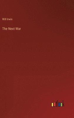 Next War