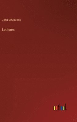 Lectures 1