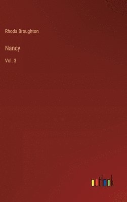 Nancy 1