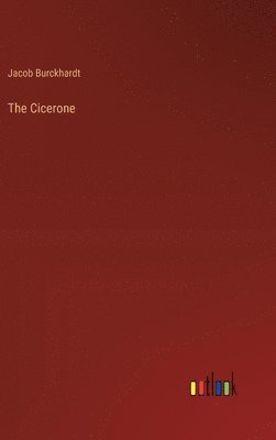 Cicerone