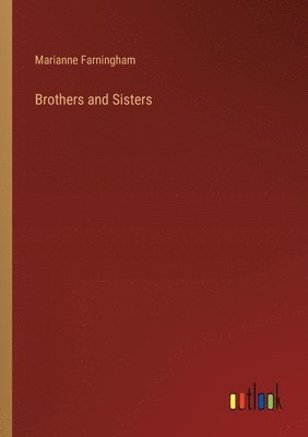 Brothers and Sisters 1