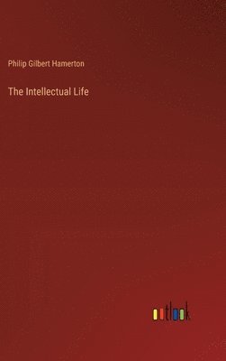 The Intellectual Life 1