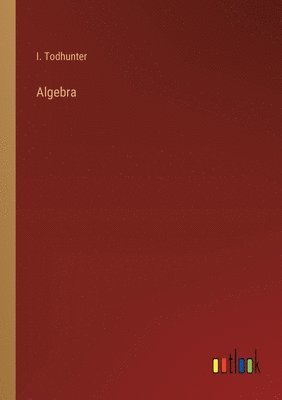 Algebra 1