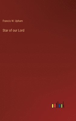 Star of our Lord 1