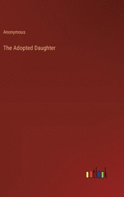 Adopted Daughter