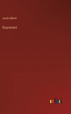 Stuyvesant