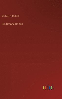 Rio Grande Do Sul 1