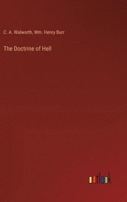 The Doctrine of Hell 1