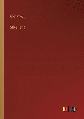 Silverland 1