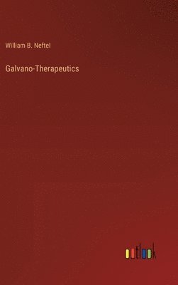 Galvano-Therapeutics 1