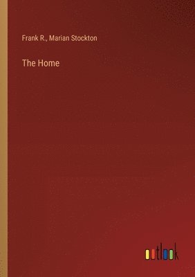 The Home 1