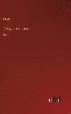 Home, Sweet Home