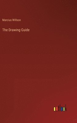 The Drawing Guide 1