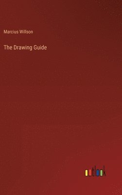 Drawing Guide