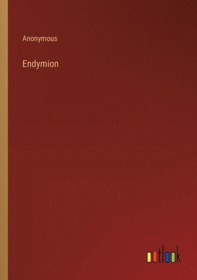 Endymion